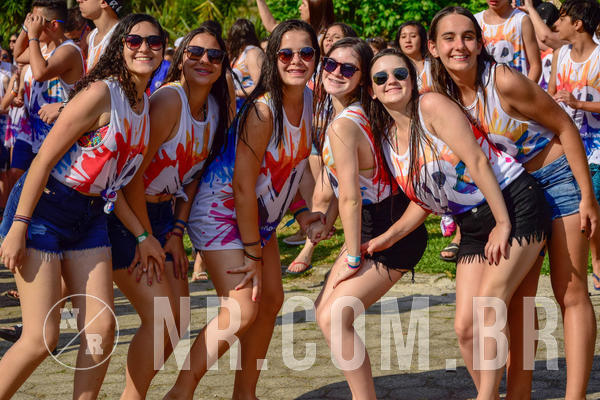 Buy your photos of the eventNR FUN - 09 a 12/09/18 on Fotop