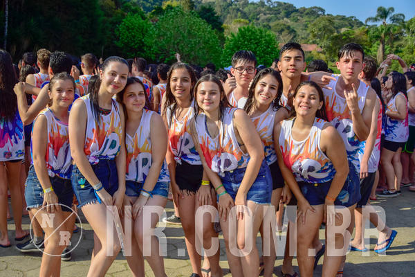 Buy your photos of the eventNR FUN - 09 a 12/09/18 on Fotop