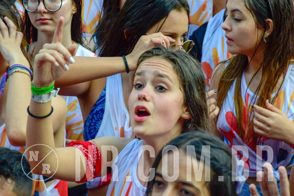 Buy your photos of the eventNR FUN - 09 a 12/09/18 on Fotop