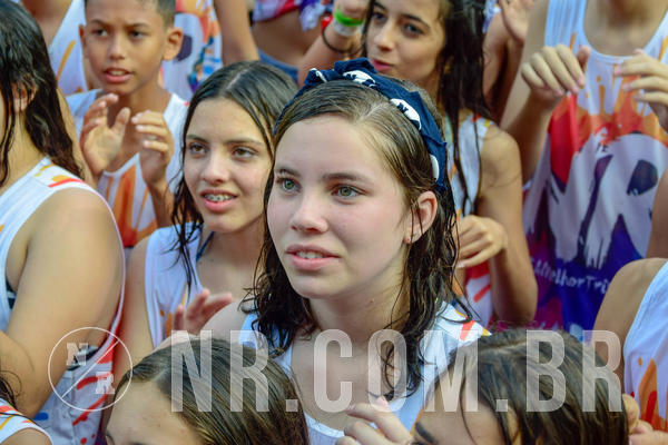 Buy your photos of the eventNR FUN - 09 a 12/09/18 on Fotop