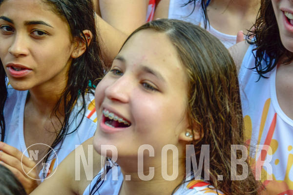 Buy your photos of the eventNR FUN - 09 a 12/09/18 on Fotop