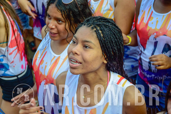 Buy your photos of the eventNR FUN - 09 a 12/09/18 on Fotop