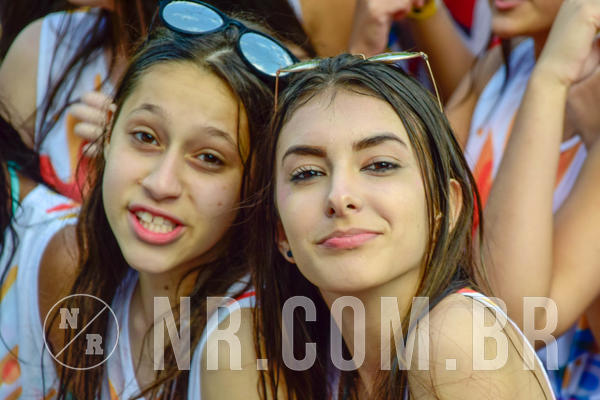 Buy your photos of the eventNR FUN - 09 a 12/09/18 on Fotop