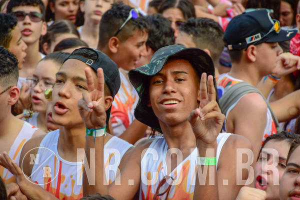 Buy your photos of the eventNR FUN - 09 a 12/09/18 on Fotop