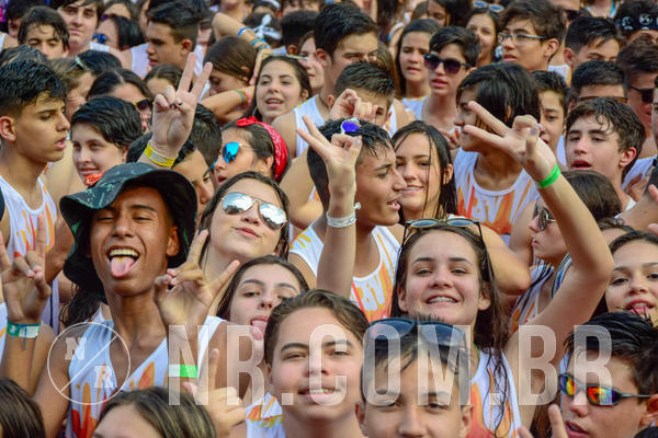 Buy your photos of the eventNR FUN - 09 a 12/09/18 on Fotop