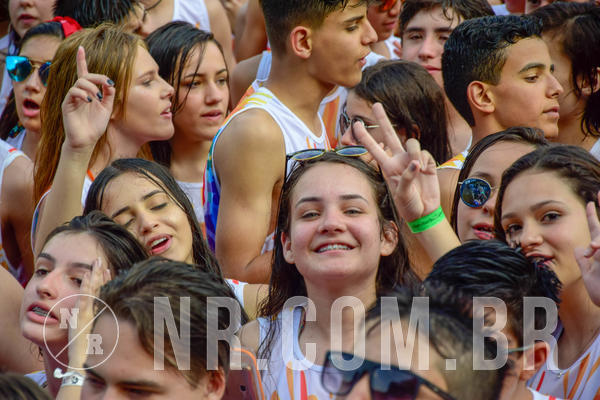 Buy your photos of the eventNR FUN - 09 a 12/09/18 on Fotop