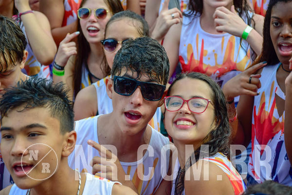 Buy your photos of the eventNR FUN - 09 a 12/09/18 on Fotop