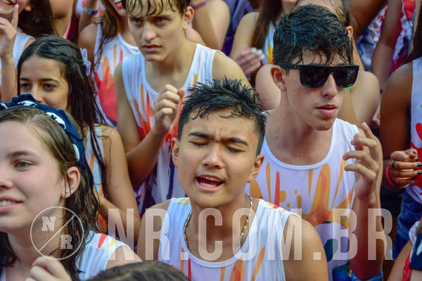 Buy your photos of the eventNR FUN - 09 a 12/09/18 on Fotop