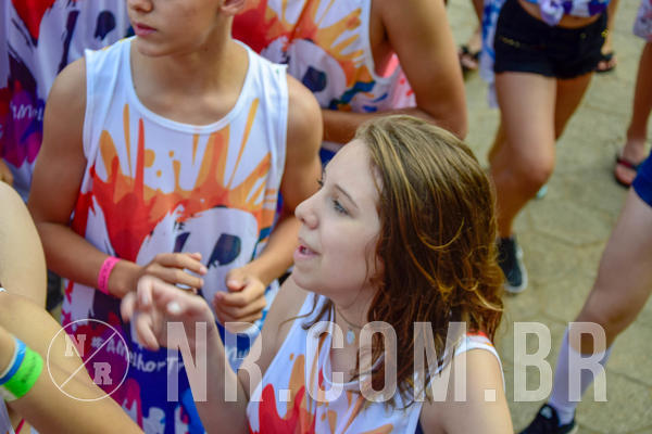 Buy your photos of the eventNR FUN - 09 a 12/09/18 on Fotop