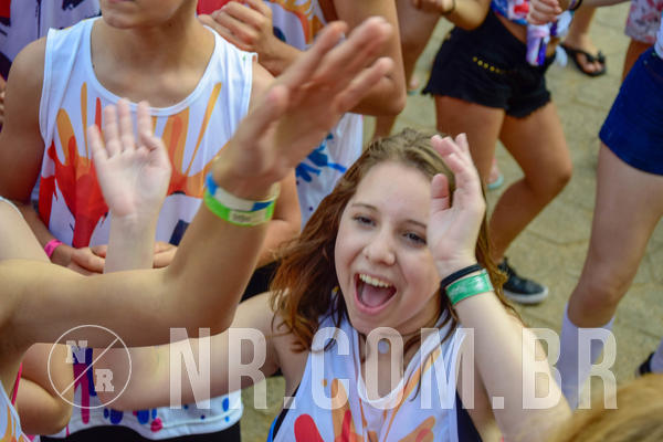 Buy your photos of the eventNR FUN - 09 a 12/09/18 on Fotop