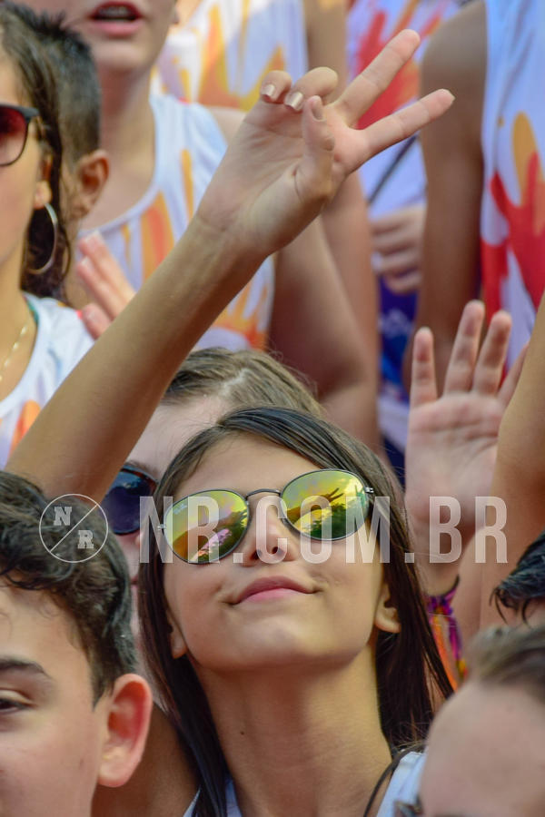 Buy your photos of the eventNR FUN - 09 a 12/09/18 on Fotop