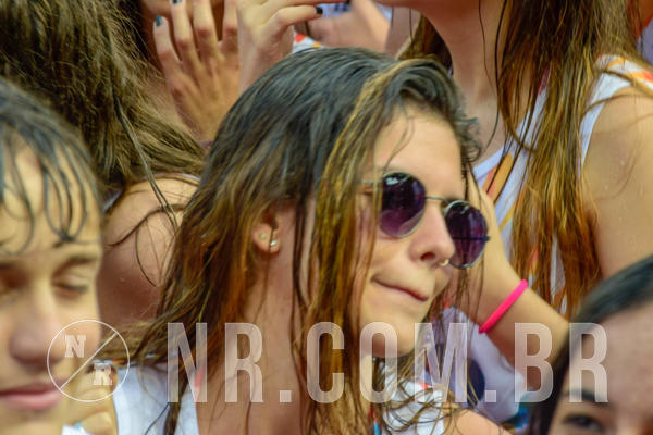 Buy your photos of the eventNR FUN - 09 a 12/09/18 on Fotop