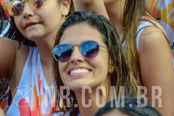 Buy your photos of the eventNR FUN - 09 a 12/09/18 on Fotop