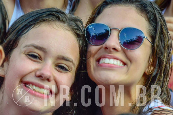 Buy your photos of the eventNR FUN - 09 a 12/09/18 on Fotop