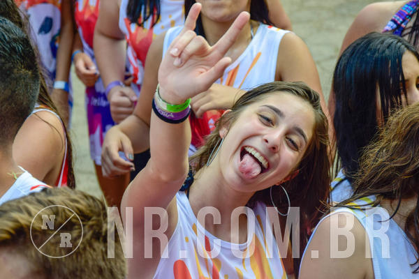 Buy your photos of the eventNR FUN - 09 a 12/09/18 on Fotop