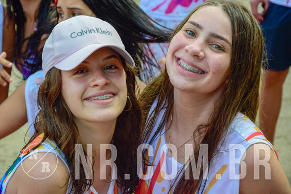 Buy your photos of the eventNR FUN - 09 a 12/09/18 on Fotop