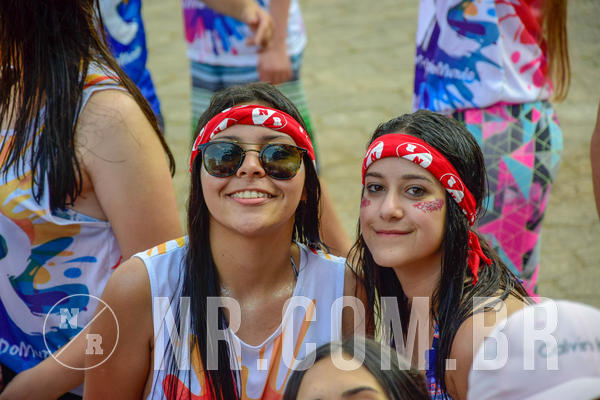 Buy your photos of the eventNR FUN - 09 a 12/09/18 on Fotop