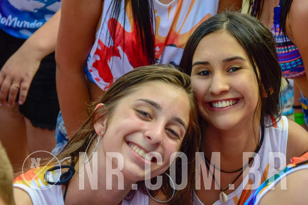 Buy your photos of the eventNR FUN - 09 a 12/09/18 on Fotop