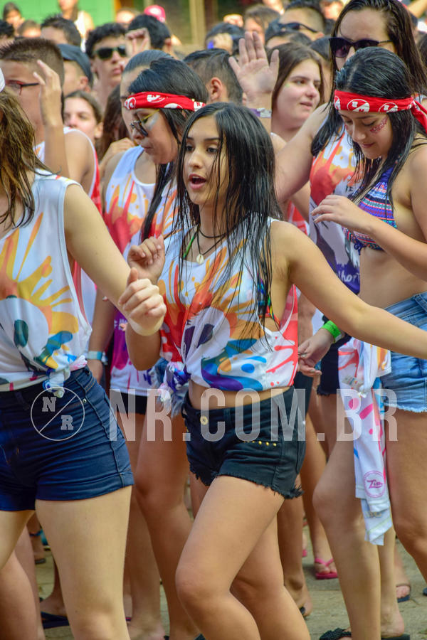 Buy your photos of the eventNR FUN - 09 a 12/09/18 on Fotop