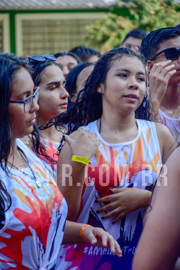 Buy your photos of the eventNR FUN - 09 a 12/09/18 on Fotop