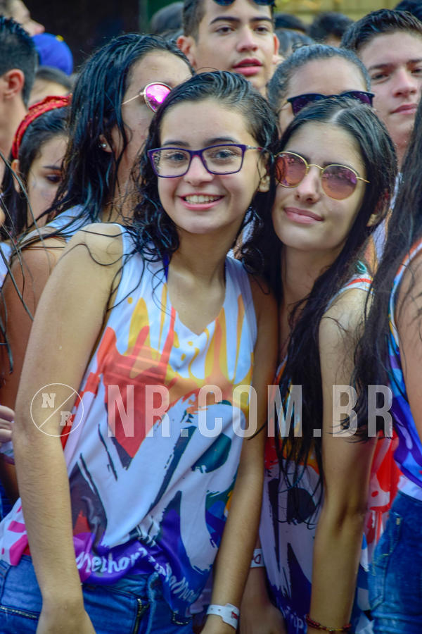 Buy your photos of the eventNR FUN - 09 a 12/09/18 on Fotop