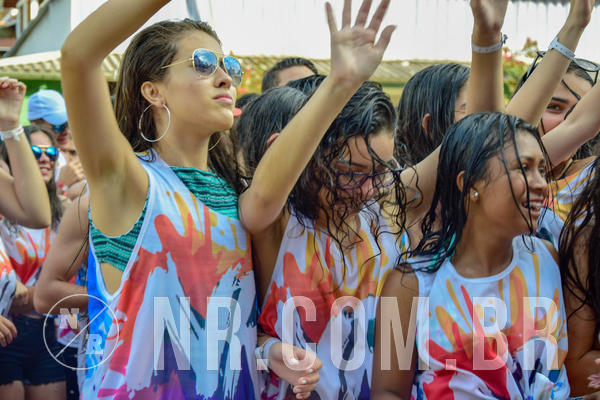 Buy your photos of the eventNR FUN - 09 a 12/09/18 on Fotop