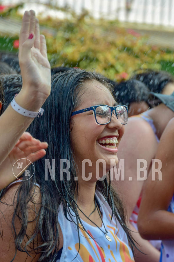 Buy your photos of the eventNR FUN - 09 a 12/09/18 on Fotop