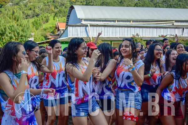 Buy your photos of the eventNR FUN - 09 a 12/09/18 on Fotop