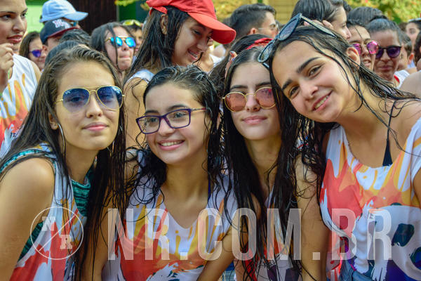 Buy your photos of the eventNR FUN - 09 a 12/09/18 on Fotop