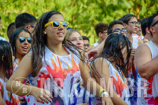 Buy your photos of the eventNR FUN - 09 a 12/09/18 on Fotop