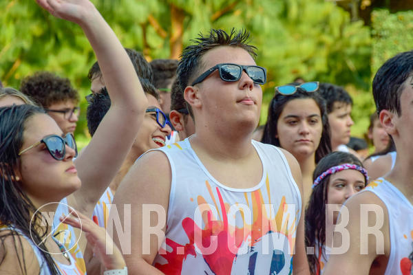 Buy your photos of the eventNR FUN - 09 a 12/09/18 on Fotop