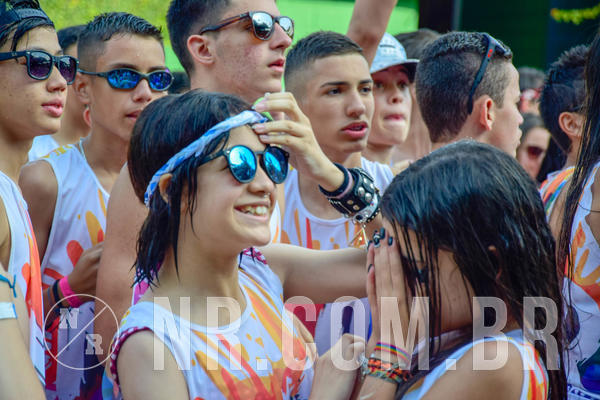 Buy your photos of the eventNR FUN - 09 a 12/09/18 on Fotop