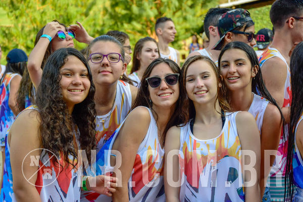 Buy your photos of the eventNR FUN - 09 a 12/09/18 on Fotop