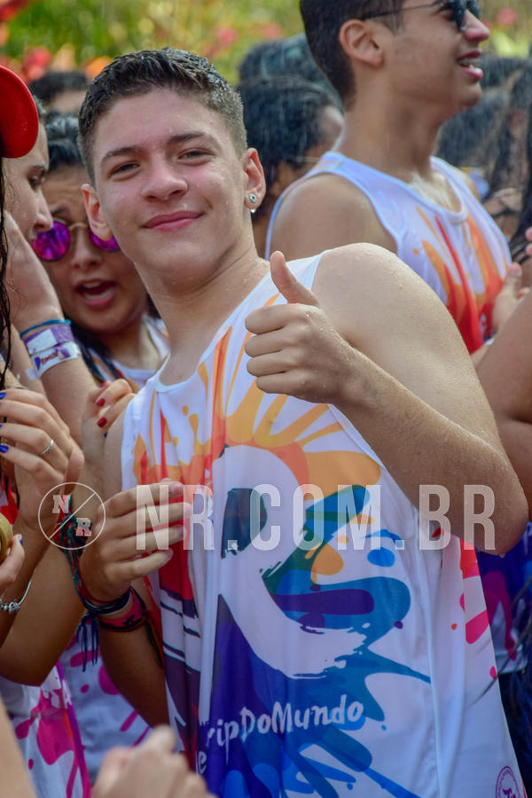 Buy your photos of the eventNR FUN - 09 a 12/09/18 on Fotop