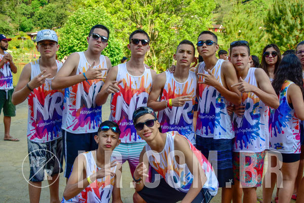 Buy your photos of the eventNR FUN - 09 a 12/09/18 on Fotop