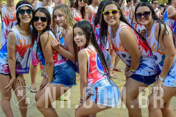 Buy your photos of the eventNR FUN - 09 a 12/09/18 on Fotop