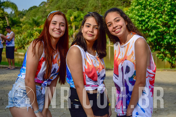 Buy your photos of the eventNR FUN - 09 a 12/09/18 on Fotop