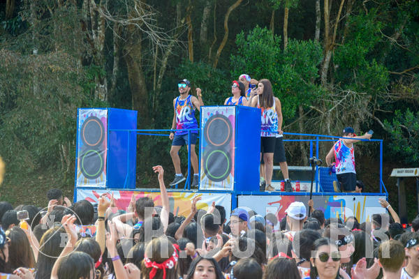 Buy your photos of the eventNR FUN - 09 a 12/09/18 on Fotop