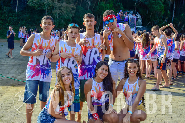 Buy your photos of the eventNR FUN - 09 a 12/09/18 on Fotop