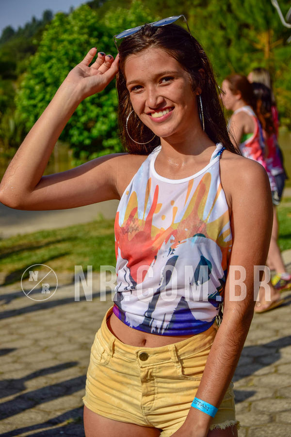 Buy your photos of the eventNR FUN - 09 a 12/09/18 on Fotop