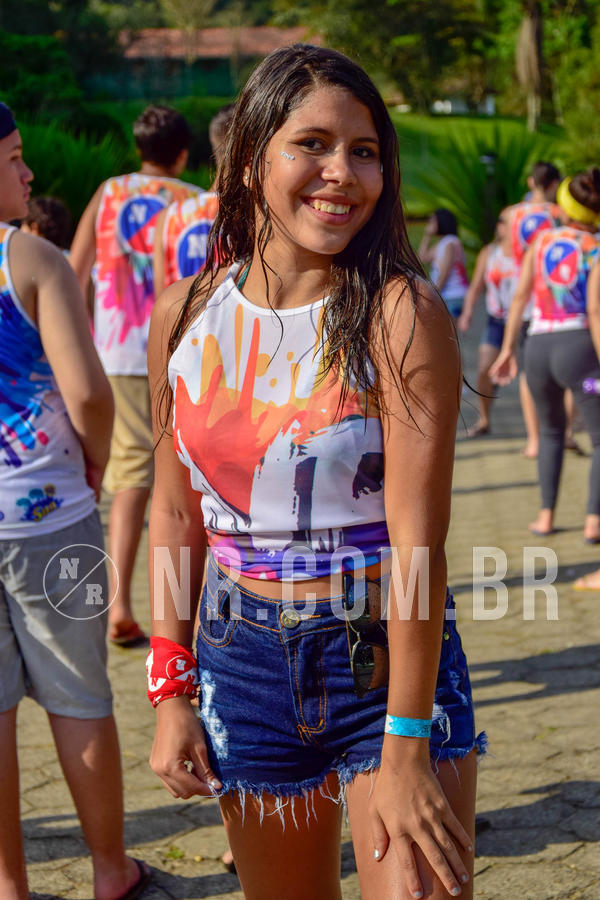 Buy your photos of the eventNR FUN - 09 a 12/09/18 on Fotop