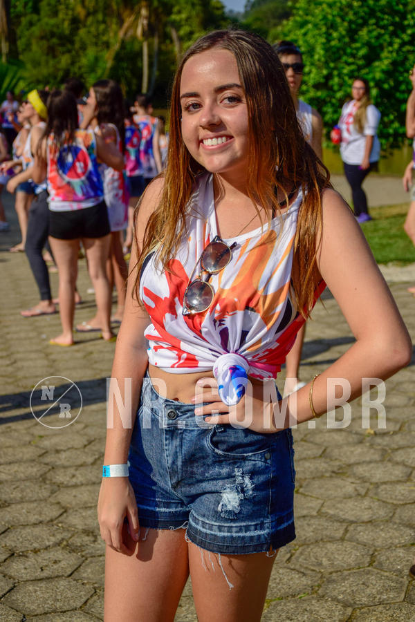 Buy your photos of the eventNR FUN - 09 a 12/09/18 on Fotop