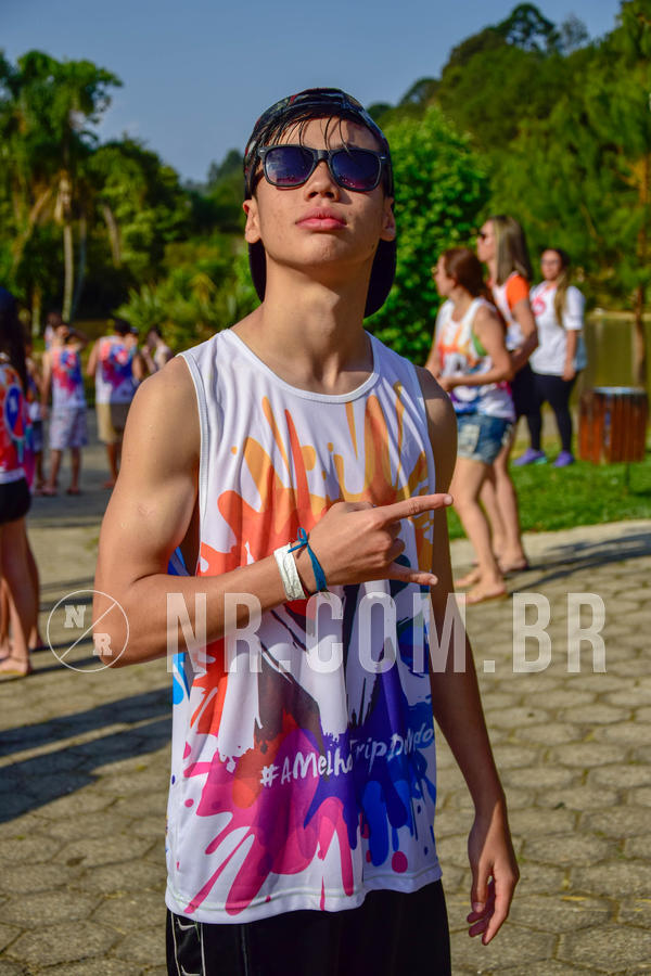 Buy your photos of the eventNR FUN - 09 a 12/09/18 on Fotop