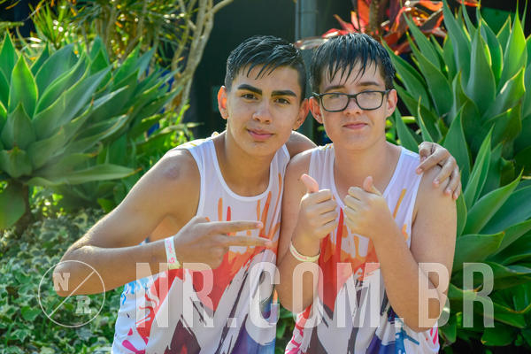 Buy your photos of the eventNR FUN - 09 a 12/09/18 on Fotop