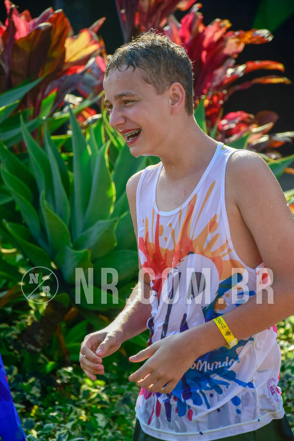 Buy your photos of the eventNR FUN - 09 a 12/09/18 on Fotop