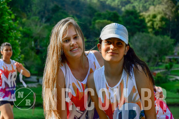 Buy your photos of the eventNR FUN - 09 a 12/09/18 on Fotop