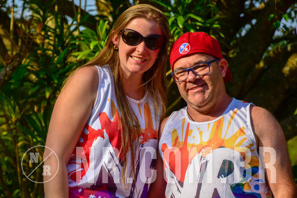 Buy your photos of the eventNR FUN - 09 a 12/09/18 on Fotop