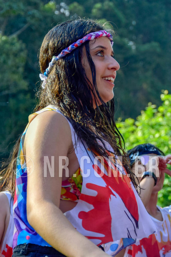 Buy your photos of the eventNR FUN - 09 a 12/09/18 on Fotop