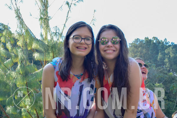 Buy your photos of the eventNR FUN - 09 a 12/09/18 on Fotop