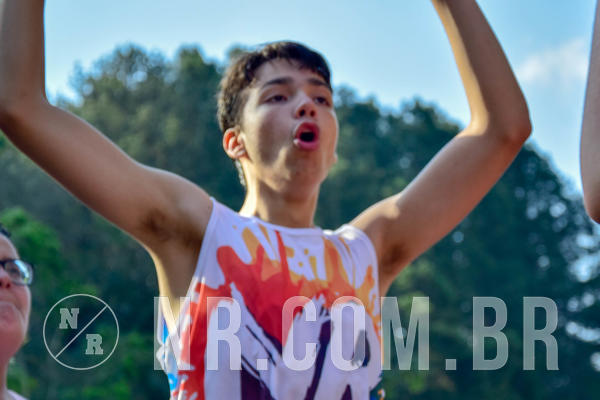 Buy your photos of the eventNR FUN - 09 a 12/09/18 on Fotop